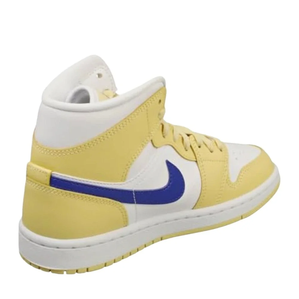 Nike air jordan